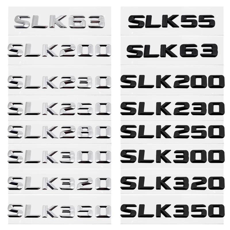 ޸  ĸ Ʈũ  , ڵ   ƼĿ, ޸  SLK55 SLK63 SLK200 SLK230 SLK250 SLK280 SLK300 SLK320 SLK350